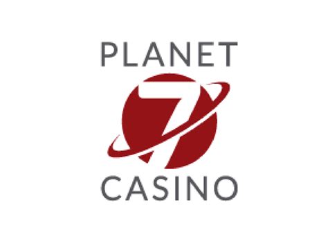 planet7casino com